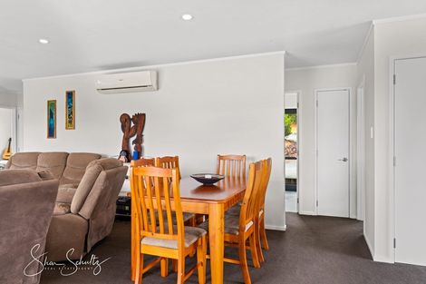 Photo of property in 20 Matai Drive, Maungaturoto, 0520