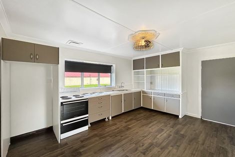 Photo of property in 158 Bowmont Street, Appleby, Invercargill, 9812