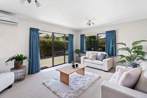 Photo of property in 4c Hudson Street, Riverlea, Hamilton, 3216