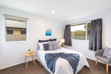 Photo of property in 44b Matlock Street, Woolston, Christchurch, 8062