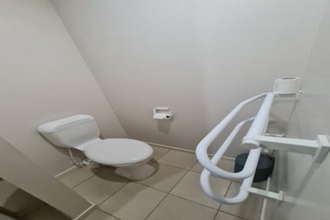 Photo of property in 1/37 Southampton Street, Sydenham, Christchurch, 8023