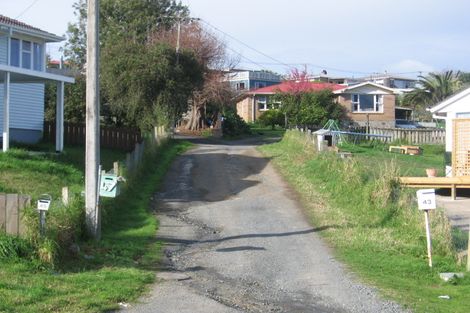 Photo of property in 47 Ashley Avenue, Raumanga, Whangarei, 0110