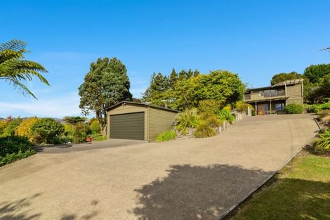 Photo of property in 202 Spencer Road, Lake Tarawera, Rotorua, 3076