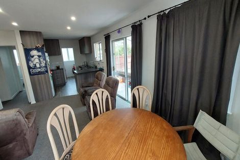 Photo of property in 25 Santa Rosa Avenue, Halswell, Christchurch, 8025