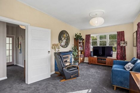 Photo of property in 49 Aotea Street, Tainui, Dunedin, 9013