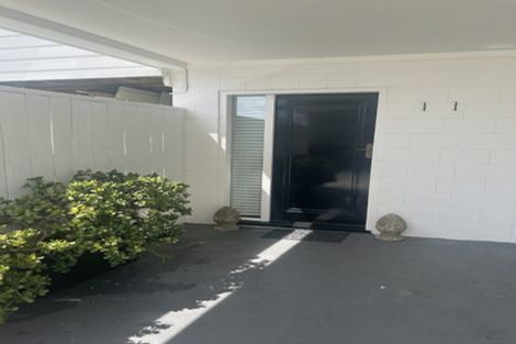 Photo of property in 95a Bassett Road, Remuera, Auckland, 1050