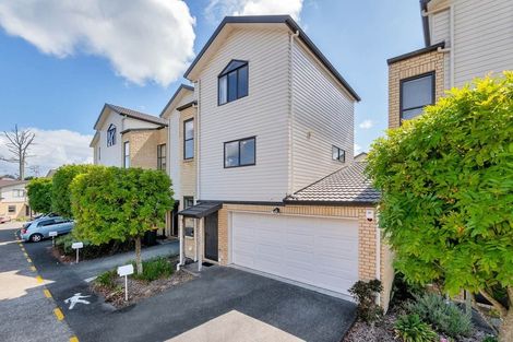 Photo of property in St Claire Village, 35/172 Mcleod Road, Te Atatu South, Auckland, 0610