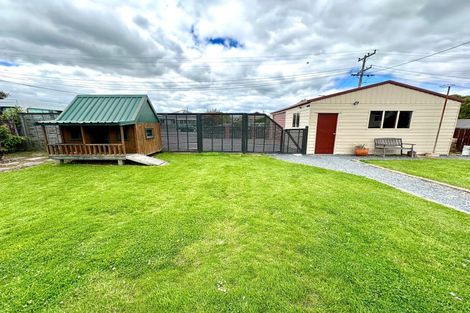 Photo of property in 10 Lewin Street, Balclutha, 9230