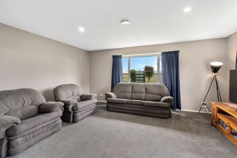 Photo of property in 67 Kaniere Avenue, Hei Hei, Christchurch, 8042