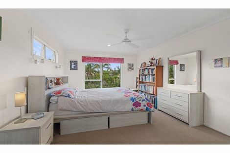 Photo of property in 6 Blue Marlin Drive, Kerikeri, 0230