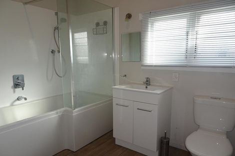 Photo of property in 93 Georges Drive, Napier South, Napier, 4110