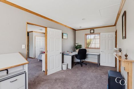 Photo of property in 39 Jacks Lane, Oropi, Tauranga, 3173