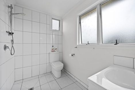 Photo of property in 19 Portland Terrace, Dargaville, 0310