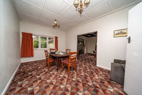 Photo of property in 435 Tiki Sh25 Road, Coromandel, 3506