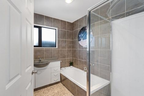 Photo of property in 25a Otaki Street, Kaiapoi, 7630