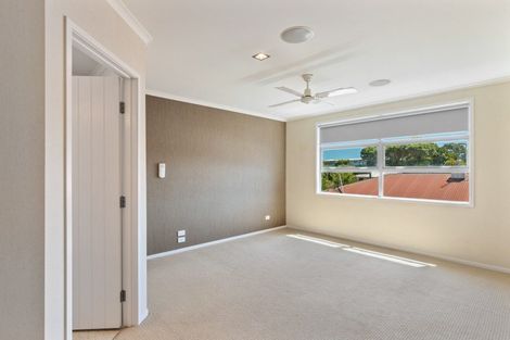 Photo of property in 42b Calvert Road, Lynmouth, New Plymouth, 4310