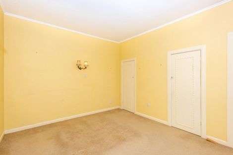 Photo of property in 18 Kelvin Street, Inner Kaiti, Gisborne, 4010