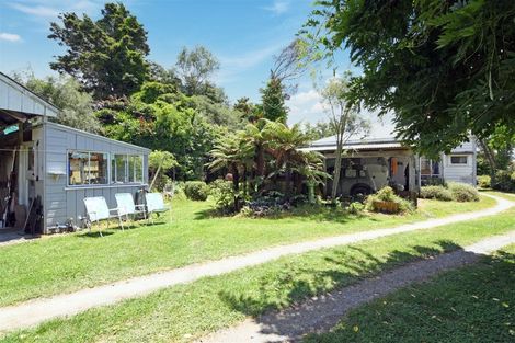 Photo of property in 55 Neudorf Road, Upper Moutere, 7175