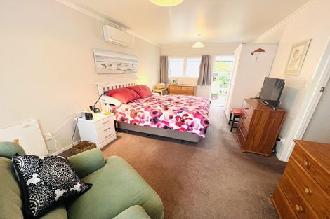 Photo of property in 1 Short Street, Kawerau, 3127