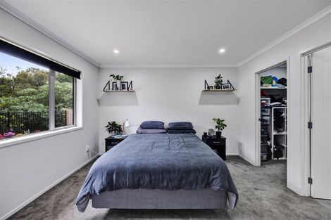 Photo of property in 66 Cyrus Street, Whalers Gate, New Plymouth, 4310