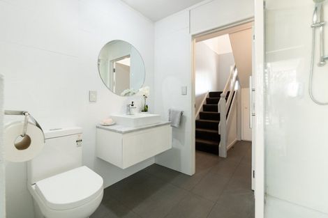 Photo of property in 80 Dickson Road, Papamoa Beach, Papamoa, 3118