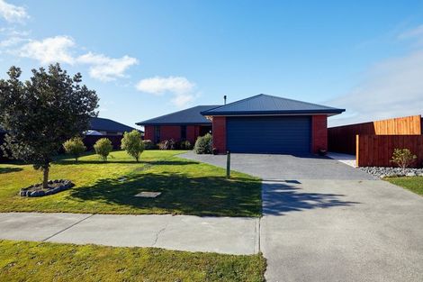 Photo of property in 76 Shearwater Drive, Kaikoura, 7300