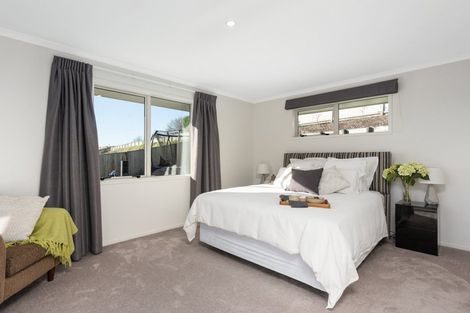 Photo of property in 3 Carex Close, Pyes Pa, Tauranga, 3112
