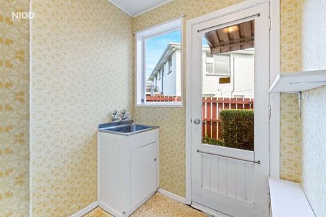 Photo of property in 107a Easther Crescent, Kew, Dunedin, 9012