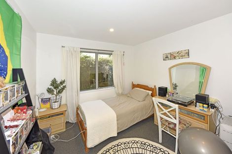 Photo of property in 47 Rutland Street, St Albans, Christchurch, 8014