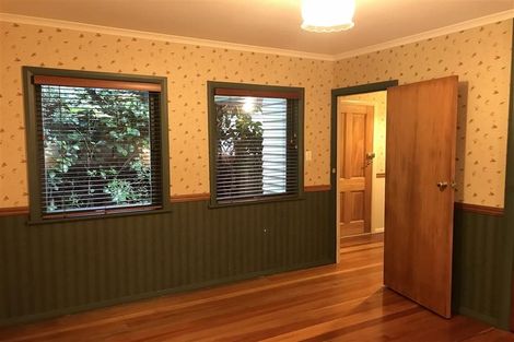 Photo of property in 12 Orleans Street, Ngaio, Wellington, 6035