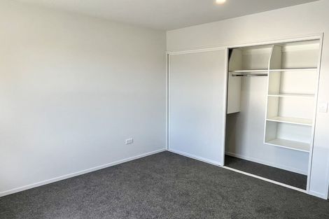Photo of property in 2/42 Sails Street, Papanui, Christchurch, 8053