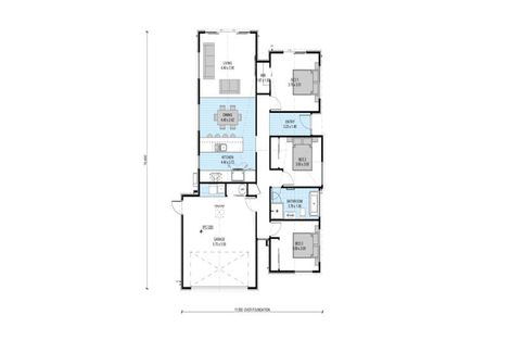 Photo of property in 7 Rangitihi Street, Matamata, 3400