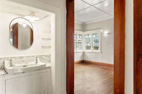 Photo of property in 3 Russell Street, Whakatane, 3120