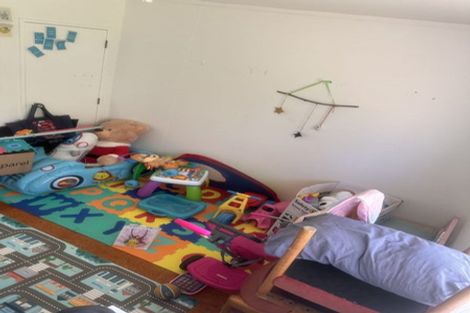 Photo of property in 8a De Merle Street, Kaikohe, 0405