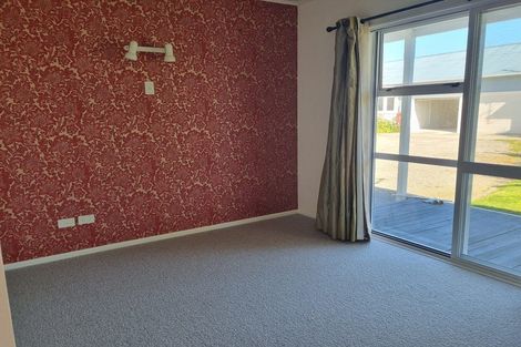 Photo of property in 47b-c Mcmaster Street, Greytown, 5712