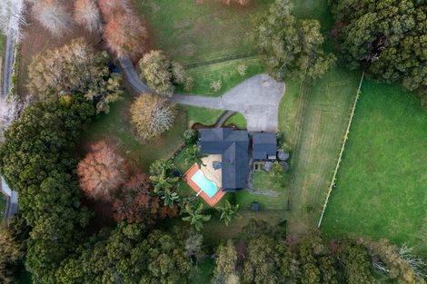 Photo of property in 72 Wake Road, Coatesville, 0793