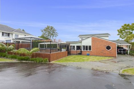 Photo of property in 2/81 Whau Valley Road, Whau Valley, Whangarei, 0112