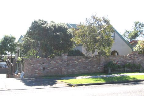Photo of property in 72 Gills Road, Bucklands Beach, Auckland, 2014