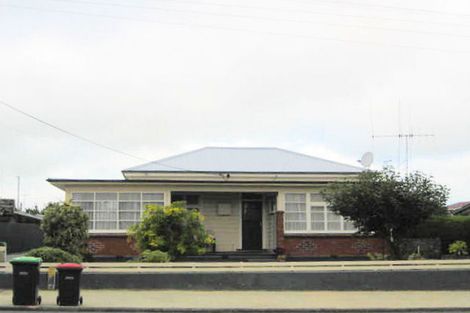 Photo of property in 34 Hamilton Street, Temuka, 7920