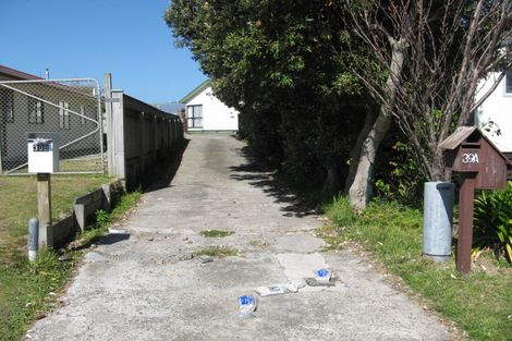 Photo of property in 39b Rosewood Place, Paraparaumu, 5032