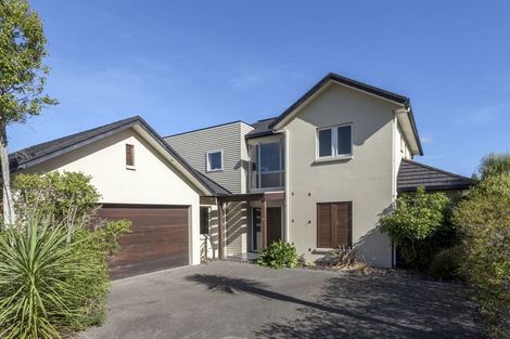 Photo of property in 44 Saint Andrews Drive, Pauanui, Hikuai, 3579