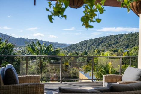 Photo of property in 3 Kensington Heights Rise, Kensington, Whangarei, 0112