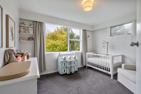 Photo of property in 10 Whitby Place, Westown, New Plymouth, 4310