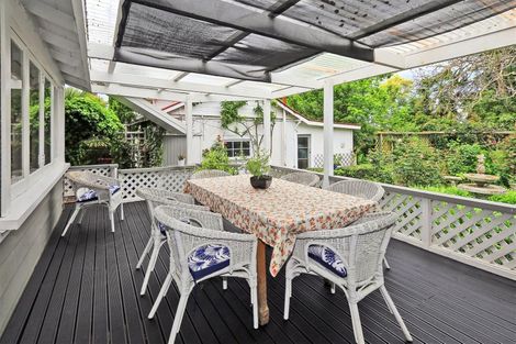 Photo of property in 604 Saint Aubyn Street East, Parkvale, Hastings, 4122