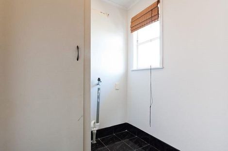 Photo of property in 85a Dominion Road, Papakura, 2110