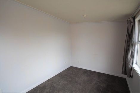 Photo of property in 4 Hall Street, South Dunedin, Dunedin, 9012