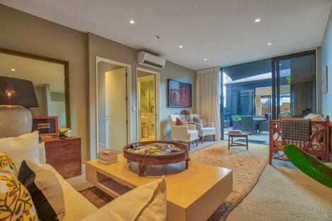 Photo of property in 20 Elderberry Crescent, Wanaka, 9305