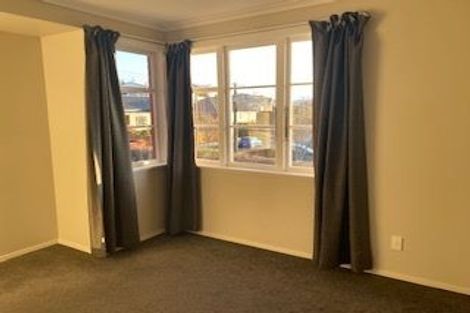 Photo of property in 10 Derby Street, Green Island, Dunedin, 9018