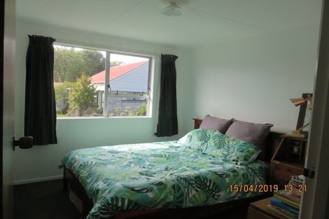 Photo of property in 2/123 Tipahi Street, Nelson South, Nelson, 7010