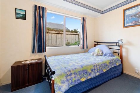 Photo of property in 22 Northmeadow Drive, Rototuna, Hamilton, 3210